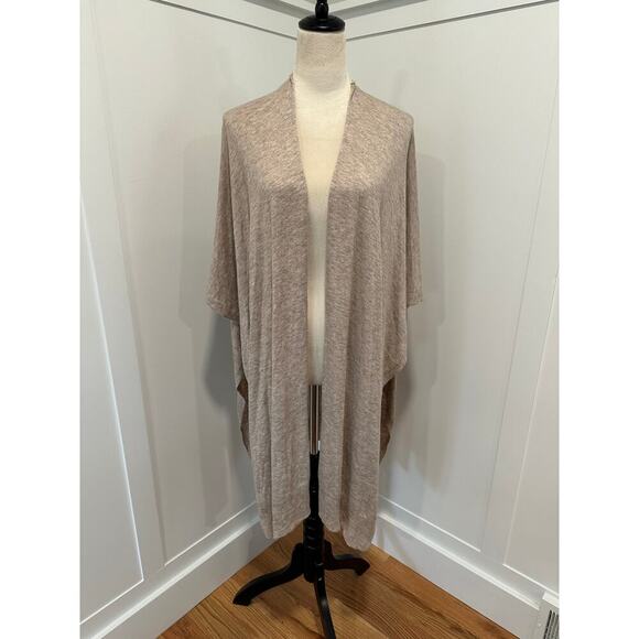 Nordstrom Wrap - Picture 1 of 3